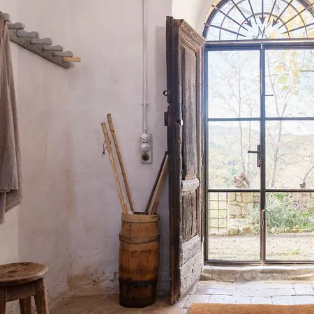 Hotel La Pietra
