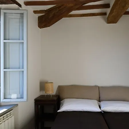 La Pietra 3*