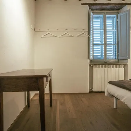 La Pietra Hotel Roccalbegna
