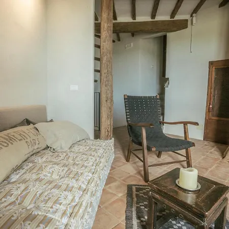 Hotel La Pietra