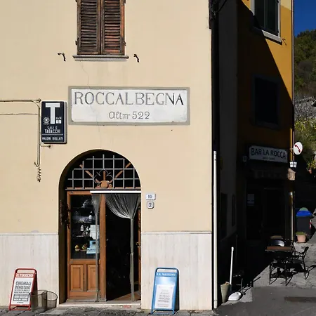 Hotel La Pietra 3*