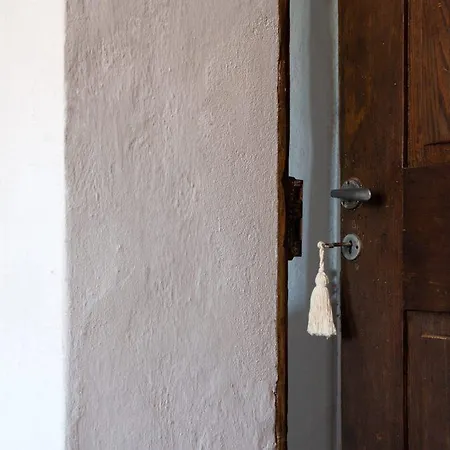 La Pietra Otel 3*