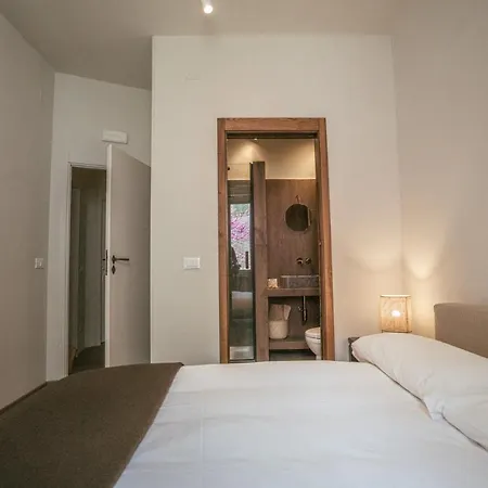 La Pietra Otel Roccalbegna